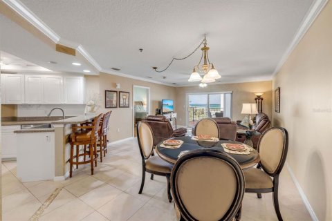 Copropriété à vendre à New Smyrna Beach, Floride: 2 chambres, 129.04 m2 № 2321499 - photo 5