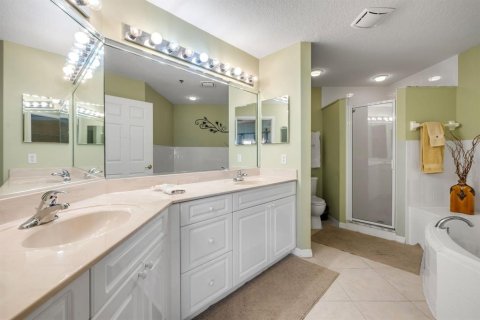 Copropriété à vendre à New Smyrna Beach, Floride: 2 chambres, 129.04 m2 № 2321499 - photo 26
