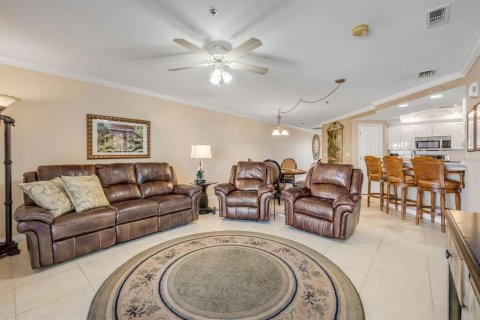 Copropriété à vendre à New Smyrna Beach, Floride: 2 chambres, 129.04 m2 № 2321499 - photo 8