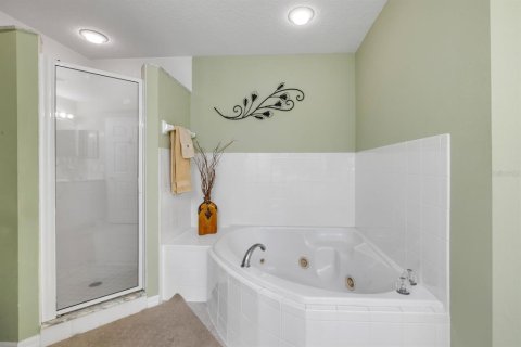 Copropriété à vendre à New Smyrna Beach, Floride: 2 chambres, 129.04 m2 № 2321499 - photo 29