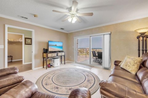 Copropriété à vendre à New Smyrna Beach, Floride: 2 chambres, 129.04 m2 № 2321499 - photo 7