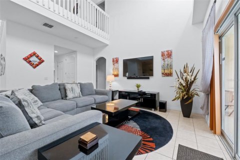 Casa en venta en Davenport, Florida, 5 dormitorios, 227.7 m2 № 1525486 - foto 19