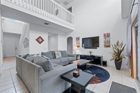 Casa en venta en Davenport, Florida, 5 dormitorios, 227.7 m2 № 1525486 - foto 18