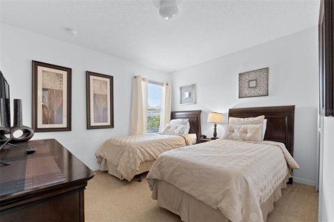 Casa en venta en Davenport, Florida, 5 dormitorios, 227.7 m2 № 1525486 - foto 28
