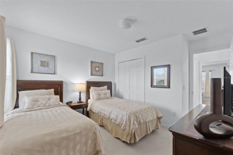 Casa en venta en Davenport, Florida, 5 dormitorios, 227.7 m2 № 1525486 - foto 29