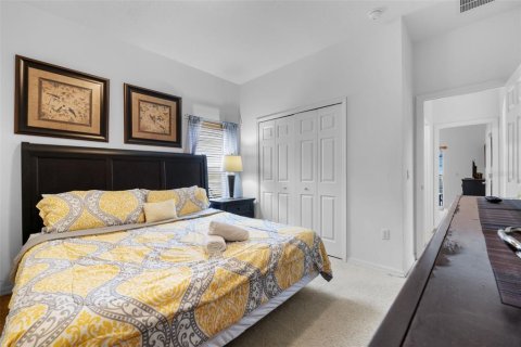 Casa en venta en Davenport, Florida, 5 dormitorios, 227.7 m2 № 1525486 - foto 23
