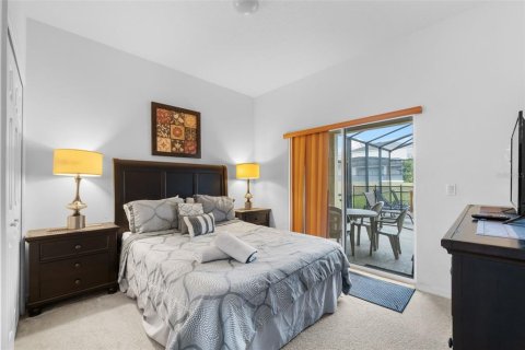 Casa en venta en Davenport, Florida, 5 dormitorios, 227.7 m2 № 1525486 - foto 24