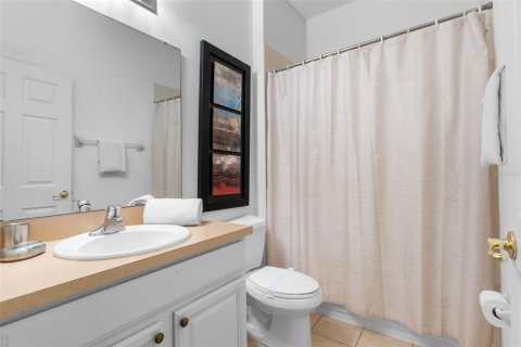 Casa en venta en Davenport, Florida, 5 dormitorios, 227.7 m2 № 1525486 - foto 21