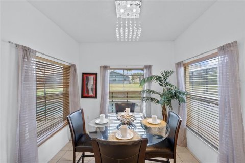 Casa en venta en Davenport, Florida, 5 dormitorios, 227.7 m2 № 1525486 - foto 15