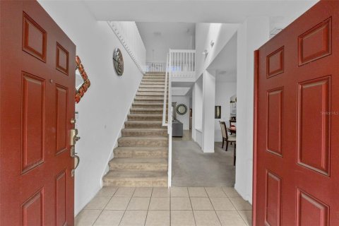 Casa en venta en Davenport, Florida, 5 dormitorios, 227.7 m2 № 1525486 - foto 4