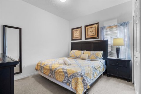 Casa en venta en Davenport, Florida, 5 dormitorios, 227.7 m2 № 1525486 - foto 22