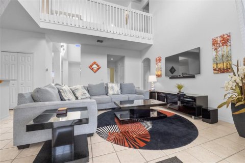 Casa en venta en Davenport, Florida, 5 dormitorios, 227.7 m2 № 1525486 - foto 16
