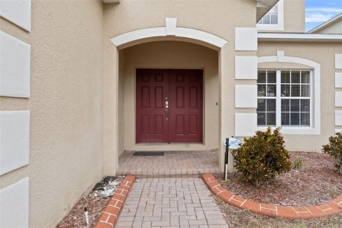 Casa en venta en Davenport, Florida, 5 dormitorios, 227.7 m2 № 1525486 - foto 3