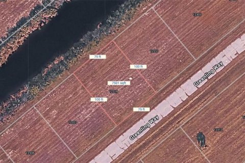 Land in Placida, Florida № 2213293 - photo 15