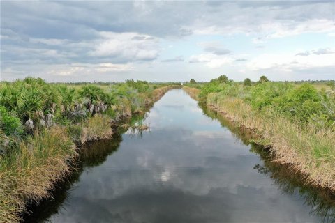 Land in Placida, Florida № 2213293 - photo 12