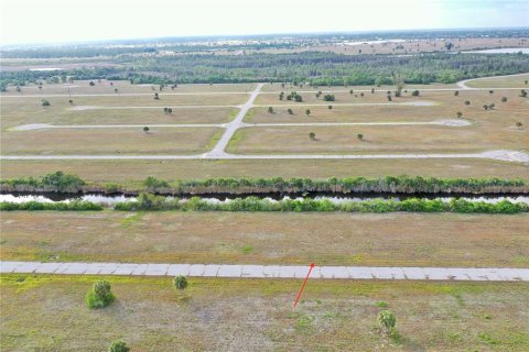 Land in Placida, Florida № 2213293 - photo 11