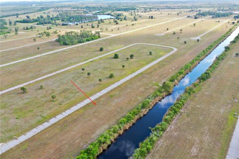 Land in Placida, Florida № 2213293 - photo 9