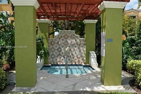 Copropriété à louer à Miramar, Floride: 2 chambres, 90.77 m2 № 1931930 - photo 23