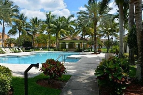 Copropriété à louer à Miramar, Floride: 2 chambres, 90.77 m2 № 1931930 - photo 22