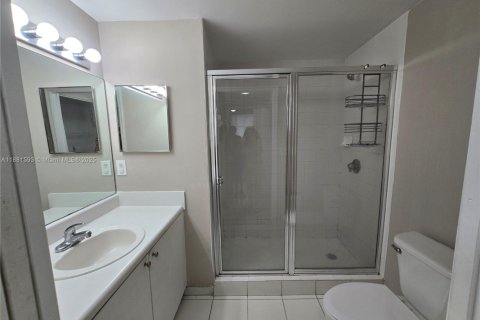 Copropriété à louer à Miramar, Floride: 2 chambres, 90.77 m2 № 1931930 - photo 16