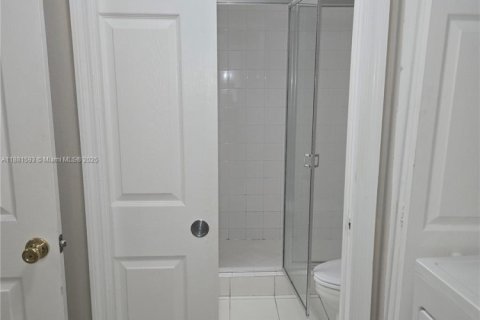 Copropriété à louer à Miramar, Floride: 2 chambres, 90.77 m2 № 1931930 - photo 15