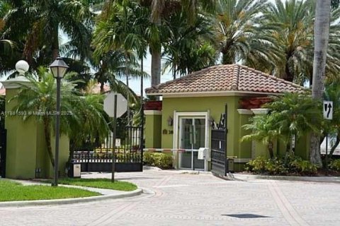 Copropriété à louer à Miramar, Floride: 2 chambres, 90.77 m2 № 1931930 - photo 19