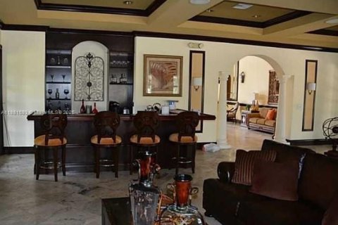 Copropriété à louer à Miramar, Floride: 2 chambres, 90.77 m2 № 1931930 - photo 18