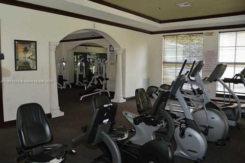 Copropriété à louer à Miramar, Floride: 2 chambres, 90.77 m2 № 1931930 - photo 20