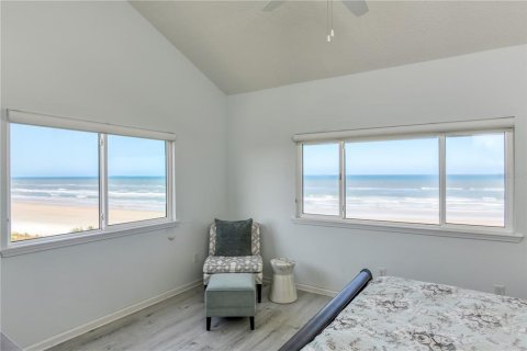Condo in Saint Augustine, Florida, 2 bedrooms  № 1634913 - photo 28