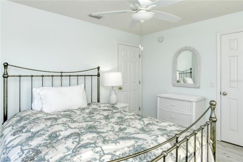 Condo in Saint Augustine, Florida, 2 bedrooms  № 1634913 - photo 8