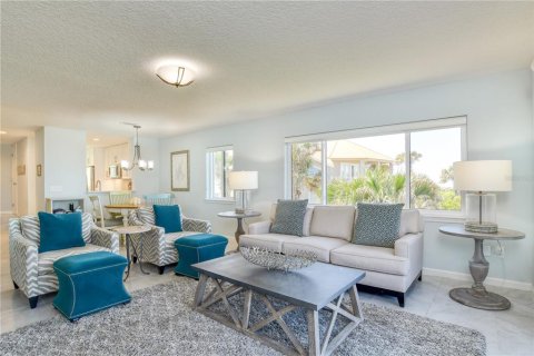 Condo in Saint Augustine, Florida, 2 bedrooms  № 1634913 - photo 20