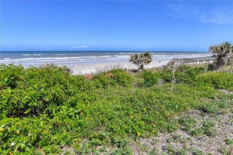 Condo in Saint Augustine, Florida, 2 bedrooms  № 1634913 - photo 10
