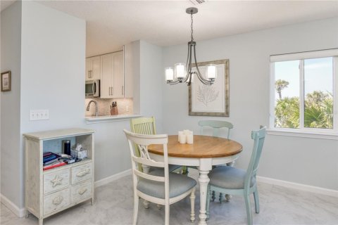 Condo in Saint Augustine, Florida, 2 bedrooms  № 1634913 - photo 18