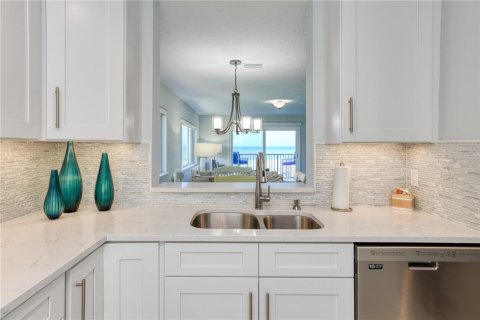 Condo in Saint Augustine, Florida, 2 bedrooms  № 1634913 - photo 17