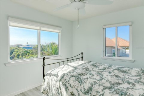 Condo in Saint Augustine, Florida, 2 bedrooms  № 1634913 - photo 7