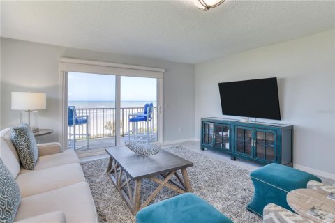 Condo in Saint Augustine, Florida, 2 bedrooms  № 1634913 - photo 22