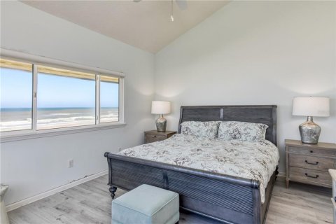 Condo in Saint Augustine, Florida, 2 bedrooms  № 1634913 - photo 30
