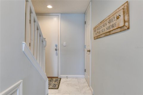 Condo in Saint Augustine, Florida, 2 bedrooms  № 1634913 - photo 14