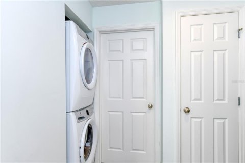 Condo in Saint Augustine, Florida, 2 bedrooms  № 1634913 - photo 5