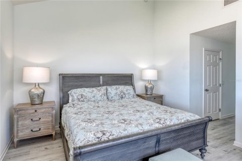 Condo in Saint Augustine, Florida, 2 bedrooms  № 1634913 - photo 3
