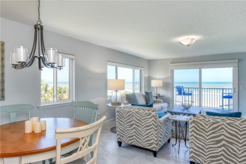 Condo in Saint Augustine, Florida, 2 bedrooms  № 1634913 - photo 19