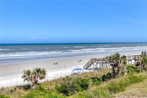 Condo in Saint Augustine, Florida, 2 bedrooms  № 1634913 - photo 26