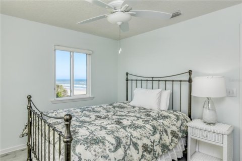 Condo in Saint Augustine, Florida, 2 bedrooms  № 1634913 - photo 6
