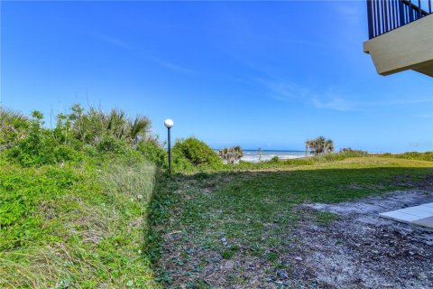 Condo in Saint Augustine, Florida, 2 bedrooms  № 1634913 - photo 11