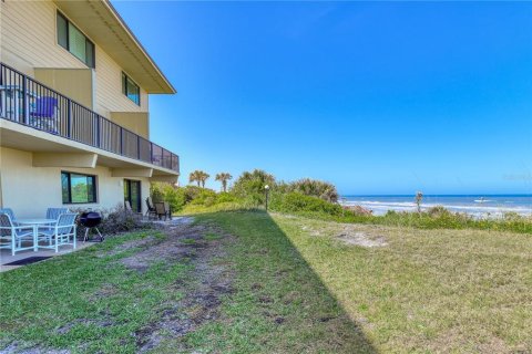 Condo in Saint Augustine, Florida, 2 bedrooms  № 1634913 - photo 12