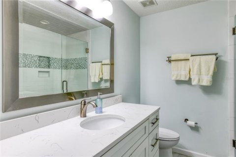 Condo in Saint Augustine, Florida, 2 bedrooms  № 1634913 - photo 4