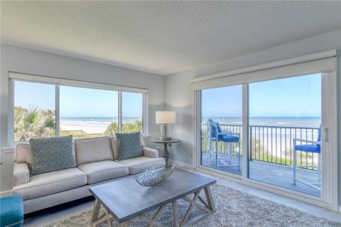 Condo in Saint Augustine, Florida, 2 bedrooms  № 1634913 - photo 24