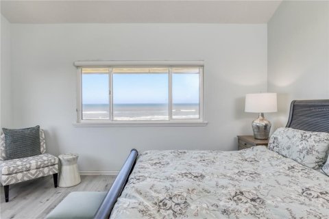 Condo in Saint Augustine, Florida, 2 bedrooms  № 1634913 - photo 29