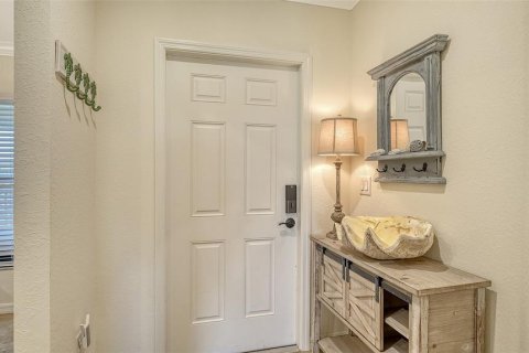 Copropriété à louer à Bradenton, Floride: 2 chambres, 145.76 m2 № 1561301 - photo 9