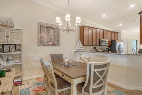 Copropriété à louer à Bradenton, Floride: 2 chambres, 145.76 m2 № 1561301 - photo 17